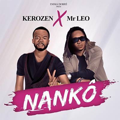 Nankô Ringtone Download Free Nankô Ringtone Download Free