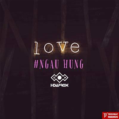 Ngau Hung آهنگ زنگ دانلود رایگان Ngau Hung آهنگ زنگ دانلود رایگان