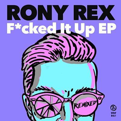 F**ked It Up (Gas Gas Remix) Ringtone Download Free F**ked It Up (Gas Gas Remix) Ringtone Download Free