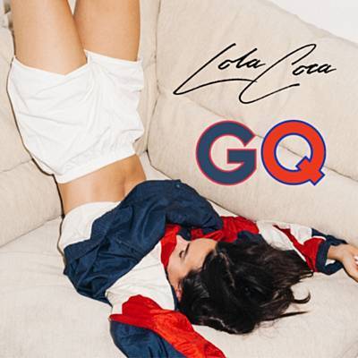 Gq Ringtone Download Free Gq Ringtone Download Free