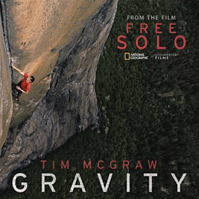 Gravity ரிங்டோன் பதிவிறக்கம் இலவசம் Gravity ரிங்டோன் பதிவிறக்கம் இலவசம்