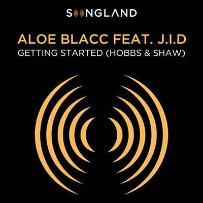 Getting Started (Hobbs & Shaw; From “Songland”) Ringtone Muat turun Percuma Getting Started (Hobbs & Shaw; From “Songland”) Ringtone Muat turun Percuma