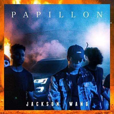 Papillon Descarregar gratis el to de trucada Papillon Descarregar gratis el to de trucada