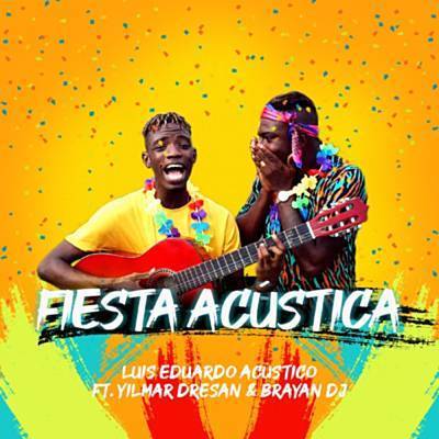 Fiesta Acústica Ringtone Download Free Fiesta Acústica Ringtone Download Free