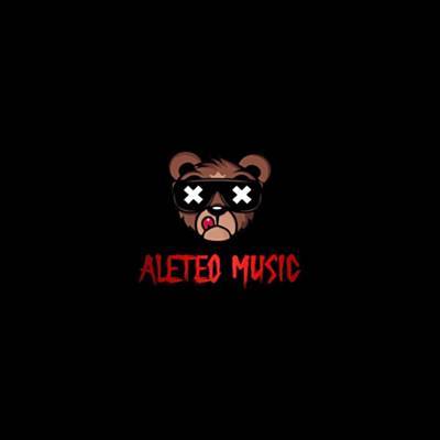 Bailar Contigo Ringtone Download Free Bailar Contigo Ringtone Download Free