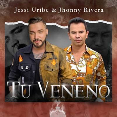 Tu Veneno Ringtone Download Free Tu Veneno Ringtone Download Free
