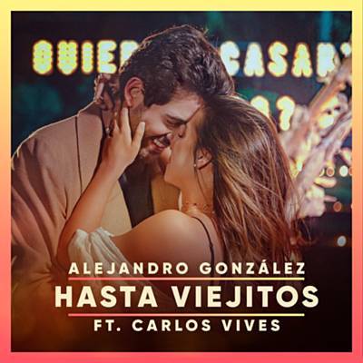 Hasta Viejitos Ringtone Download Free Hasta Viejitos Ringtone Download Free