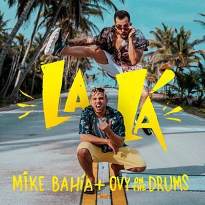 La Lá Ringtone Download Free La Lá Ringtone Download Free