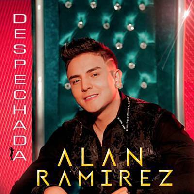 Despechada Ringtone Download Free Despechada Ringtone Download Free