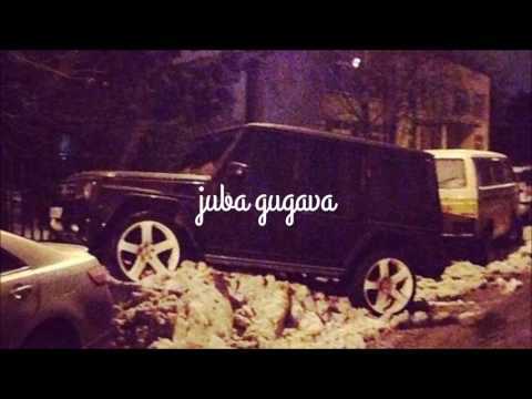 Hidden Place Ringtone Download Free Hidden Place Ringtone Download Free