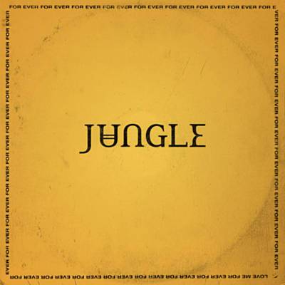 Casio Ringtone Download Free Casio Ringtone Download Free