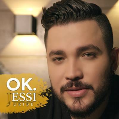 Ok Ringtone Download Free Ok Ringtone Download Free