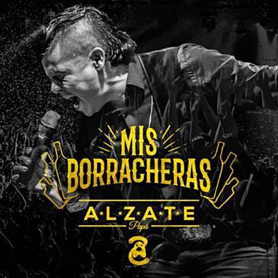 Mis Borracheras Ringtone Download Free Mis Borracheras Ringtone Download Free