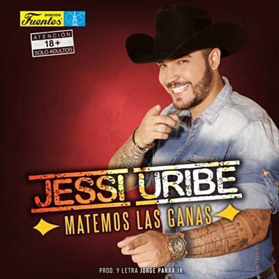Matemos Las Ganas Ringtone Download Free Matemos Las Ganas Ringtone Download Free