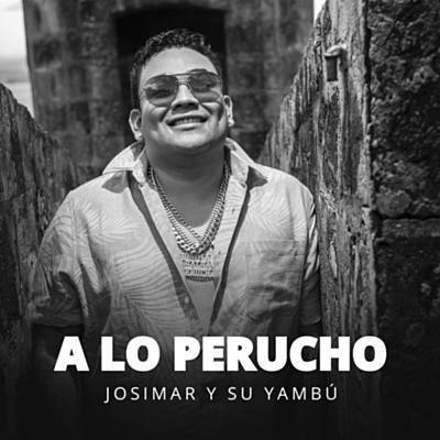 Con La Misma Moneda Ringtone Download Free Con La Misma Moneda Ringtone Download Free