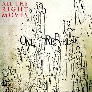 All The Right Moves Ringtone Download Free All The Right Moves Ringtone Download Free