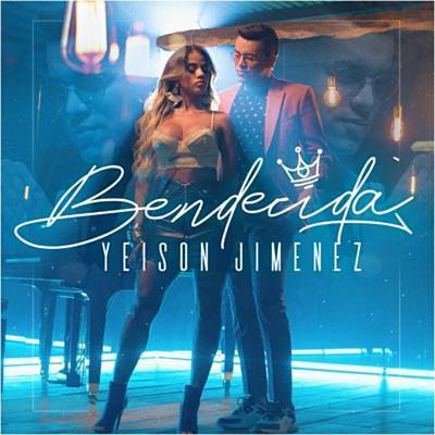 Bendecida Ringtone Download Free Bendecida Ringtone Download Free