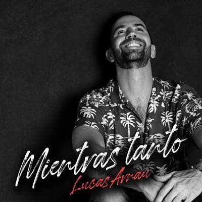 Mientras Tanto Ringtone Ladda ner gratis