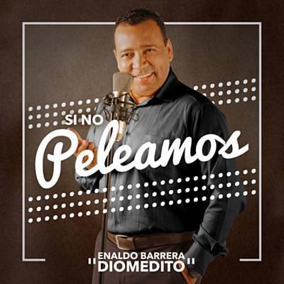 Si No Peleamos Ringtone Download Free Si No Peleamos Ringtone Download Free