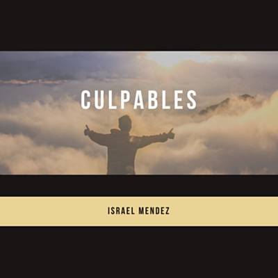 Culpables Ringtone Download Free Culpables Ringtone Download Free