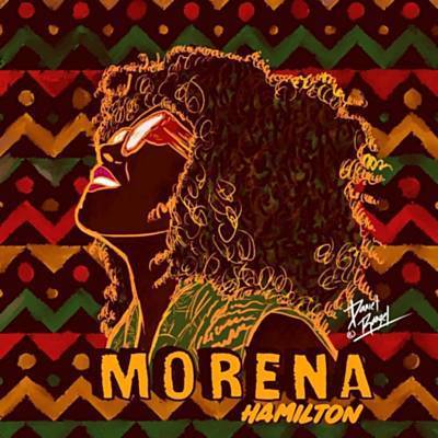 Morena (Knack Am Remix) Ringtone Download Free Morena (Knack Am Remix) Ringtone Download Free