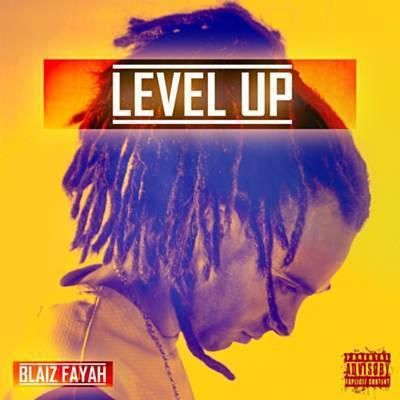 Best Gyal Ringtone Download Free Best Gyal Ringtone Download Free