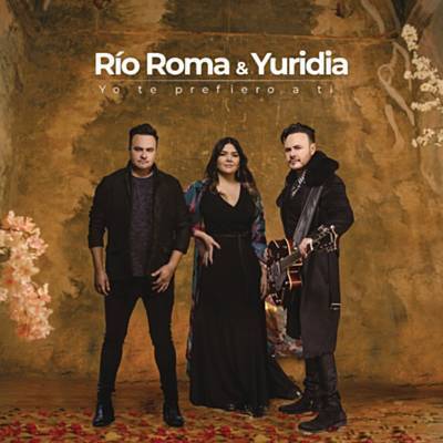 Yo Te Prefiero A Ti Ringtone Download Free Yo Te Prefiero A Ti Ringtone Download Free