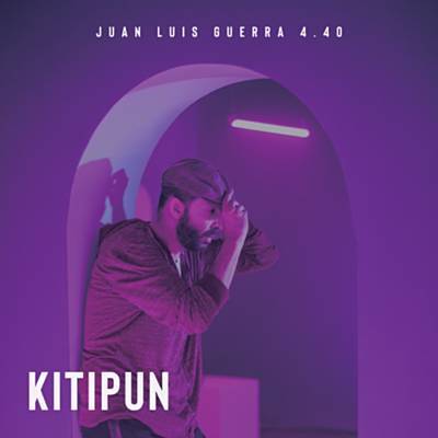 Kitipun آهنگ زنگ دانلود رایگان Kitipun آهنگ زنگ دانلود رایگان