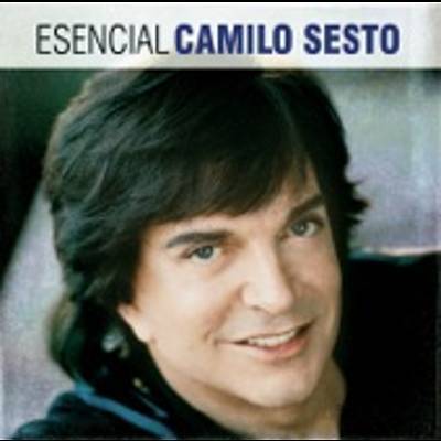 No Sabes Cuanto Te Quiero Dzwonek Pobierz za darmo