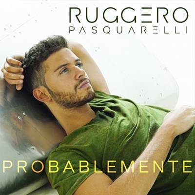 Probablemente Ringtone Download Free Probablemente Ringtone Download Free