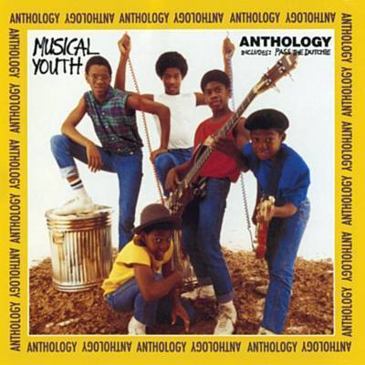 Pass The Dutchie (Original 7' Version) Ringtone Download Free Pass The Dutchie (Original 7' Version) Ringtone Download Free