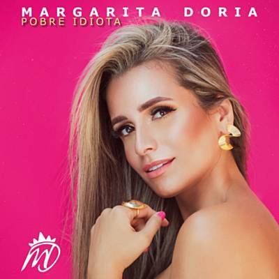 Pobre Idiota Ringtone Download Free Pobre Idiota Ringtone Download Free