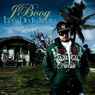 Let's Do It Again Ringtone Download Free Let's Do It Again Ringtone Download Free