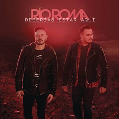 Deberías Estar Aquí Ringtone Download Free Deberías Estar Aquí Ringtone Download Free