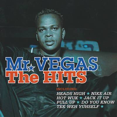 Heads High Ringtone Download Free Heads High Ringtone Download Free