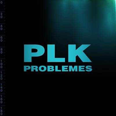 Problèmes آهنگ زنگ دانلود رایگان