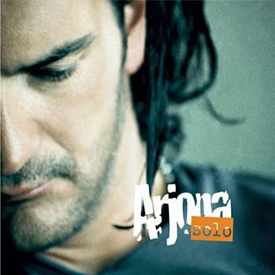 Ella Y El Ringetone Download gratis Ella Y El Ringetone Download gratis