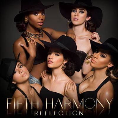 Worth It Vyzvánění ke stažení zdarma Worth It Vyzvánění ke stažení zdarma
