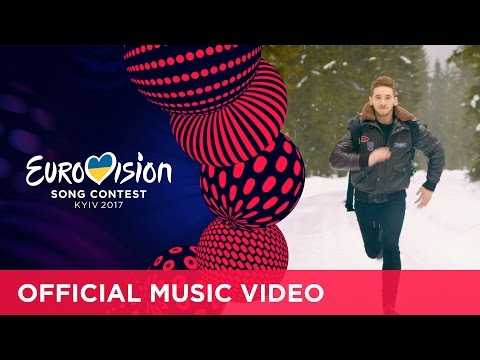 Hey Mamma (Radio Edit) Melodija Parsisiųsti Nemokama Hey Mamma (Radio Edit) Melodija Parsisiųsti Nemokama