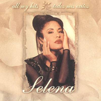 Amor Prohibido نغمة تنزيل مجاني