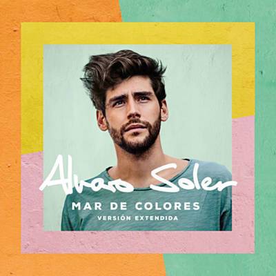 Yo Contigo, Tú Conmigo Ringtone Download Free