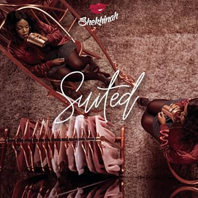 Suited آهنگ زنگ دانلود رایگان Suited آهنگ زنگ دانلود رایگان