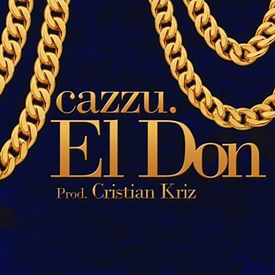El Don Ringtone Download Free El Don Ringtone Download Free