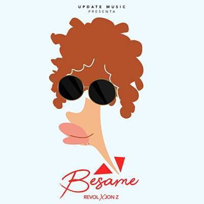 Bésame Ringtone Download Free Bésame Ringtone Download Free
