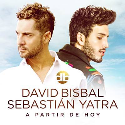 A Partir De Hoy Ringtone downloaden gratis A Partir De Hoy Ringtone downloaden gratis