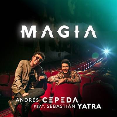 Magia Vyzvánění ke stažení zdarma