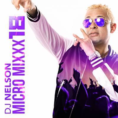 Micro Mixx Vol. 18 Ringtone Proste Proste Micro Mixx Vol. 18 Ringtone Proste Proste