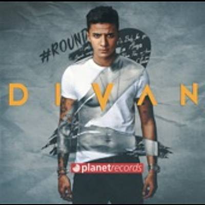 Te Amo (Versos Gastados) Ringtone Download Free Te Amo (Versos Gastados) Ringtone Download Free