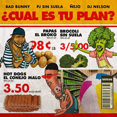 Cual Es Tu Plan Ringtone Download Free Cual Es Tu Plan Ringtone Download Free