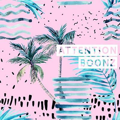 Attention (Tropical House Mix) Descarregar gratis el to de trucada Attention (Tropical House Mix) Descarregar gratis el to de trucada